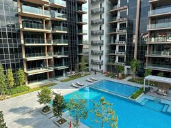 Fourth Avenue Residences (D10), Apartment #528296921